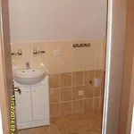 Apartmán Kos *