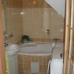 Apartmán Kos