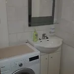 Kos Апартаменты *