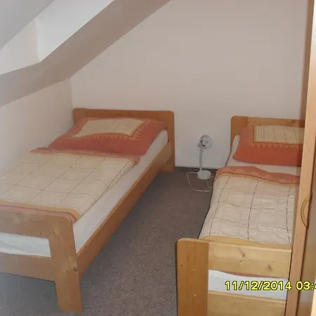 Kos Apartmán