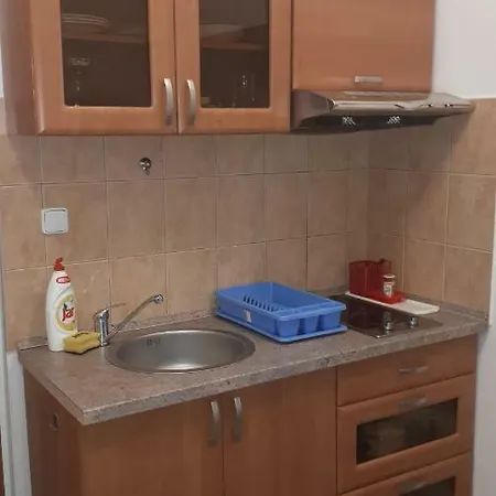 Kos * Pec pod Snezkou