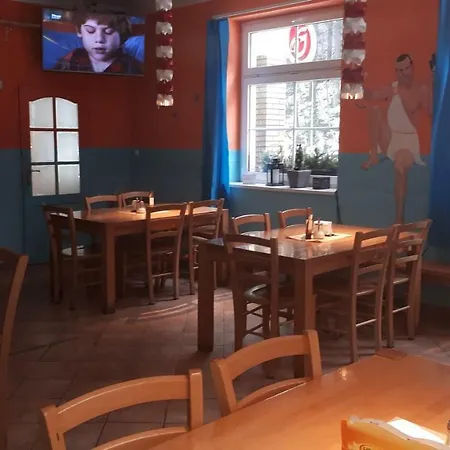 Kos Appartamento *