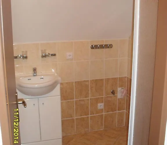 Apartament Kos *