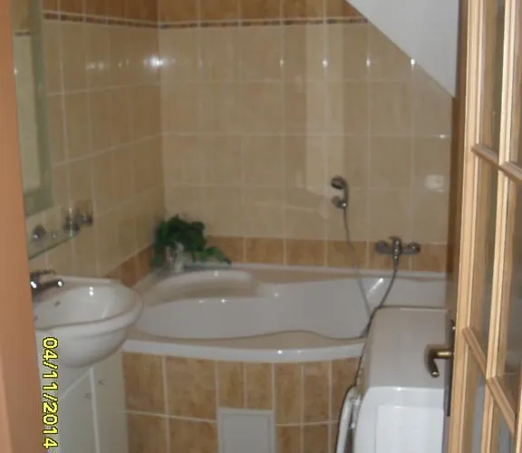 Apartament Kos